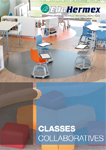 Ver en 3D Catalogue Classes Collaboratives